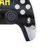 NBA Utah Jazz Jersey PS5 Digital Edition Bundle Skin